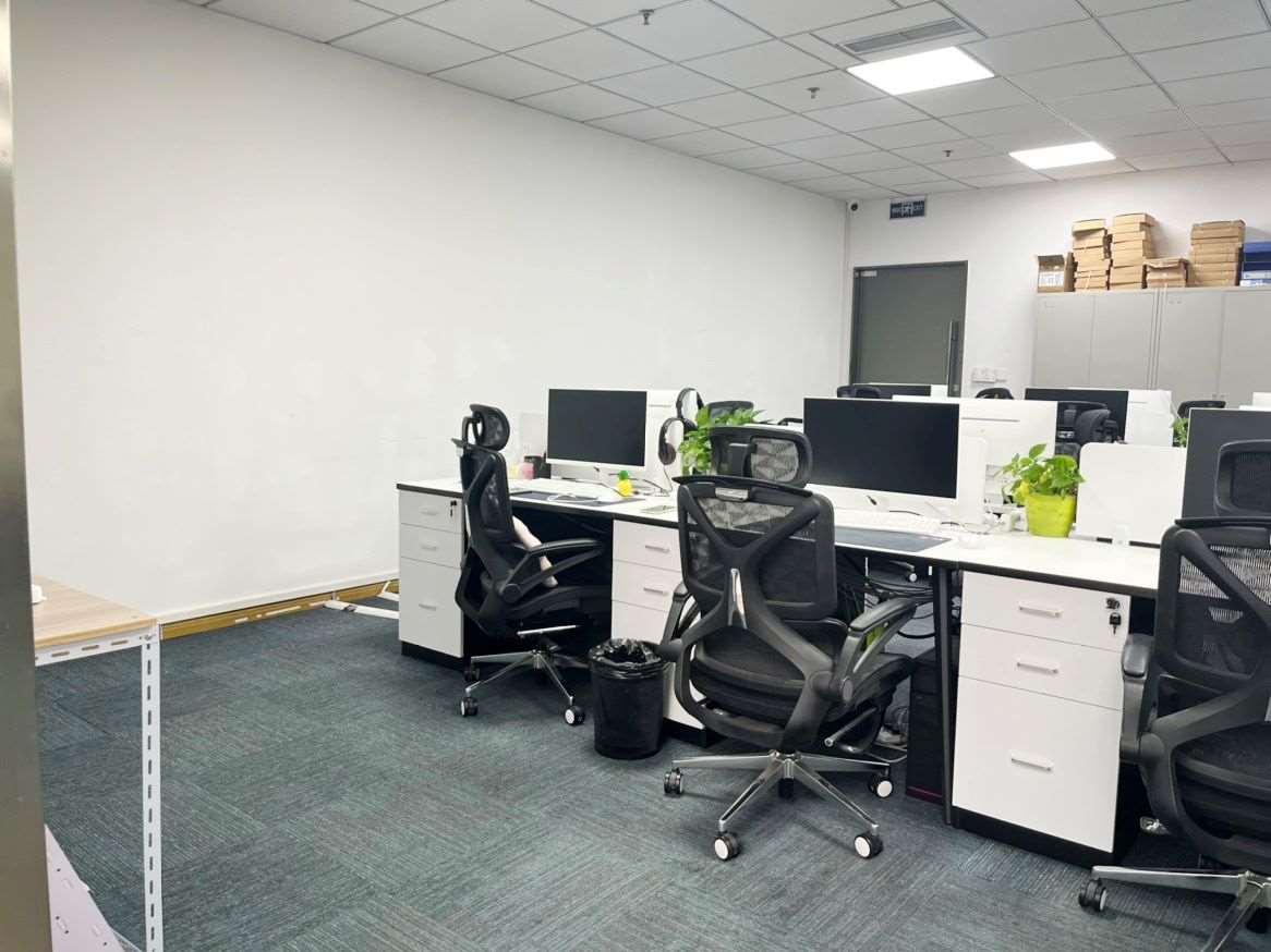 个人注销工商户步骤