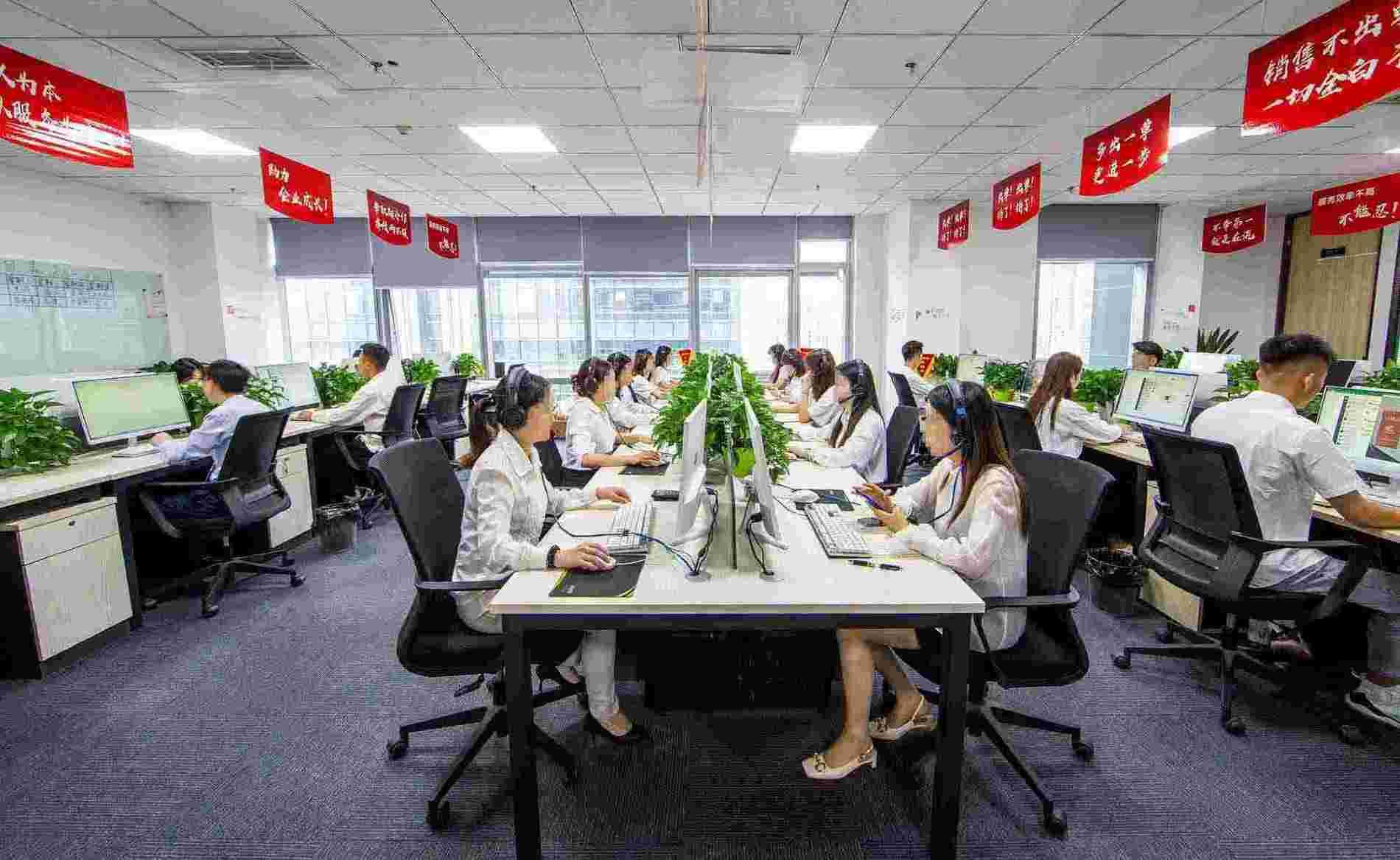 财务专业代理可以减轻企业哪些负担？