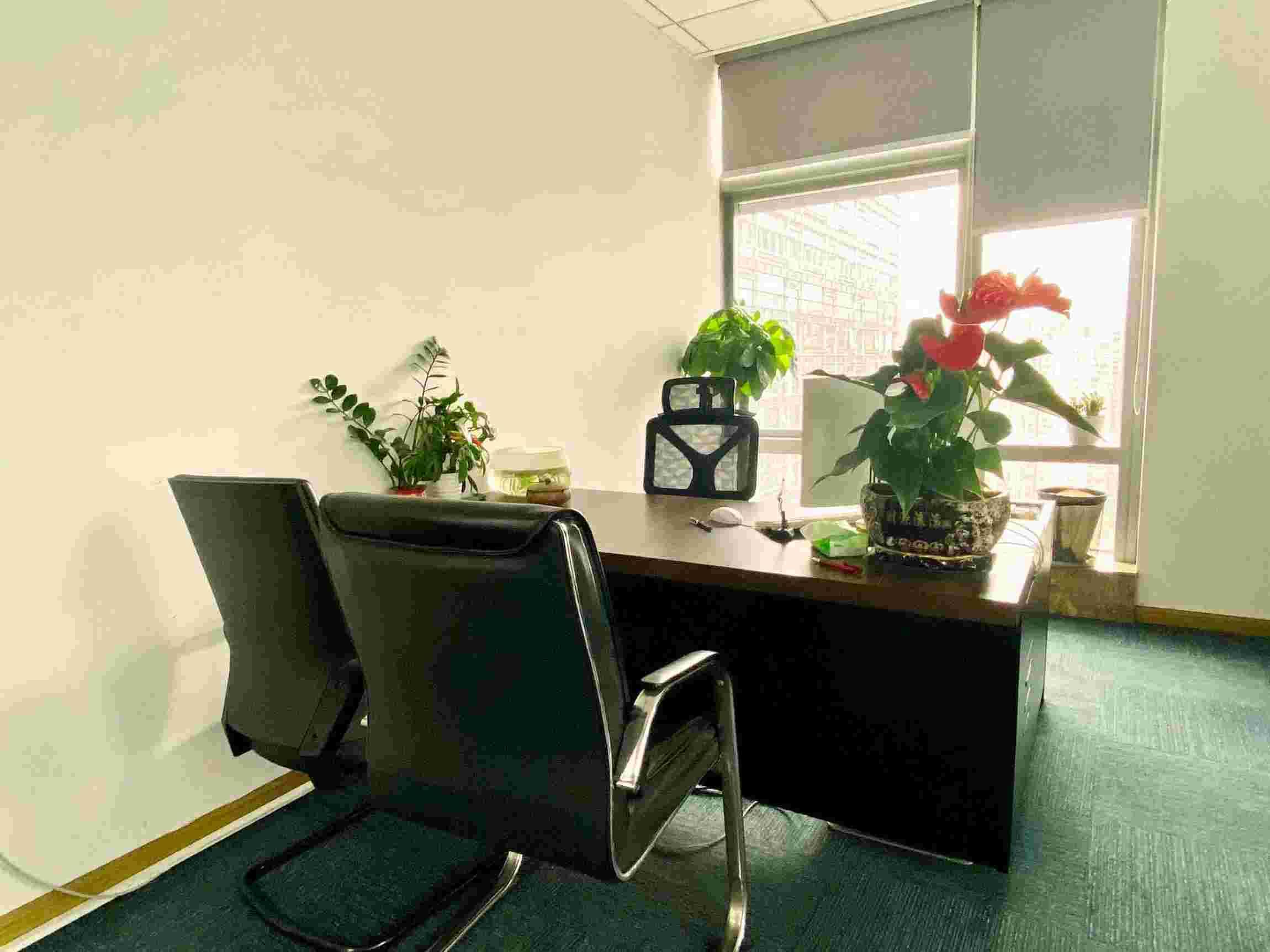 汽车电机维修方法及技巧 汽车电机维修方法及技巧