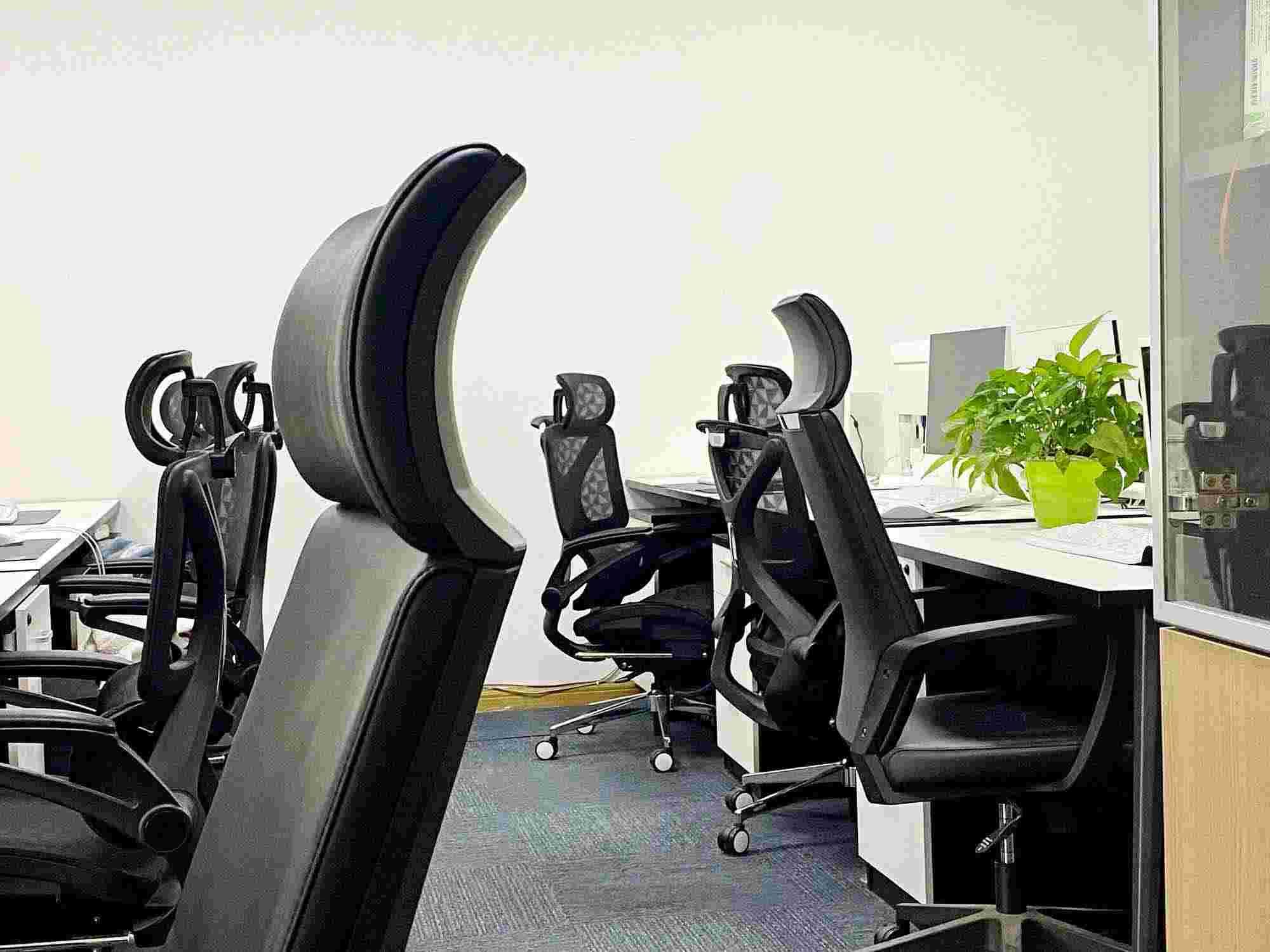 沈阳汽车维修店服务流程