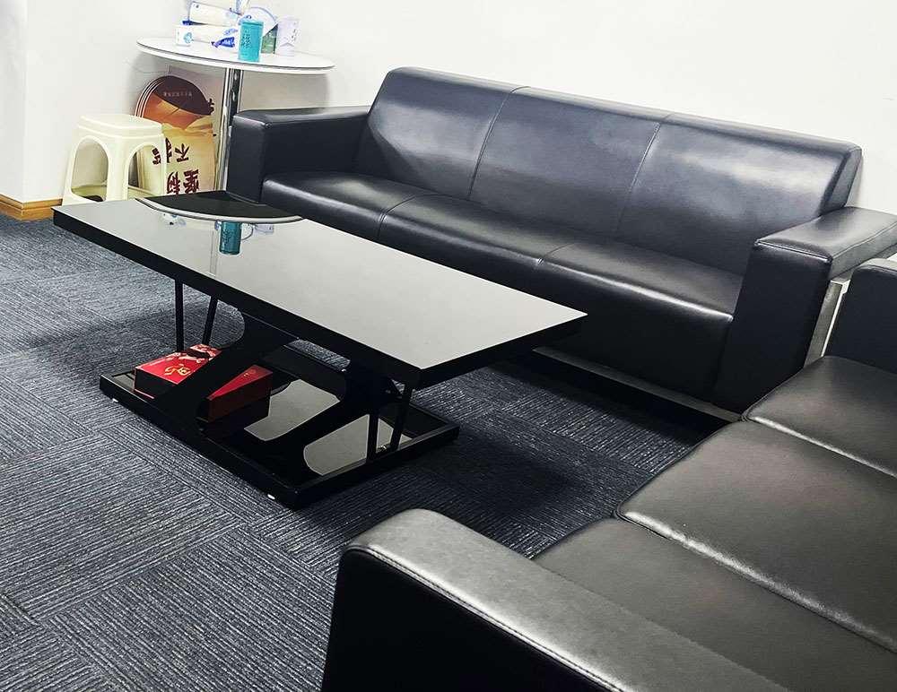 海沧汽车维修的技术与服务水平如何？