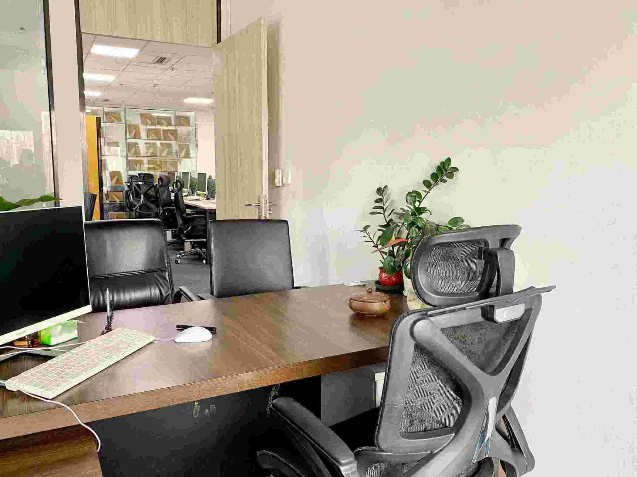 资质企业增项流程