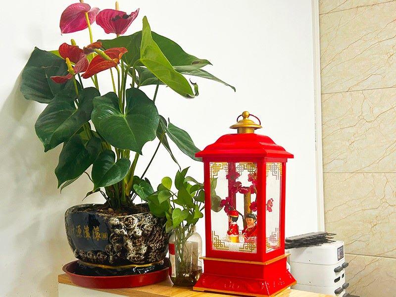 会计税务筹划公司