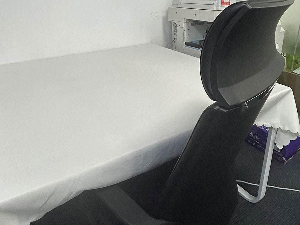 南江汽车维修 南江汽车维修