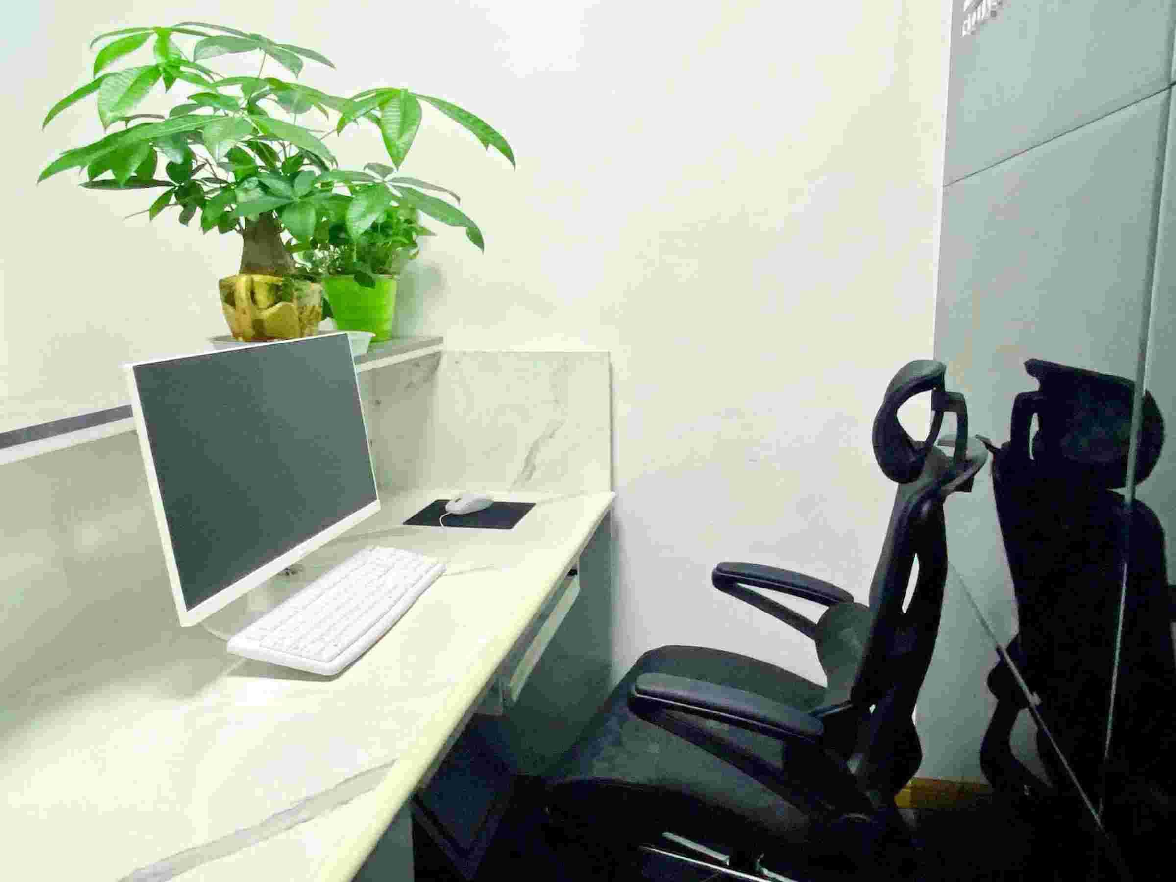 宿松公司注册怎么样？