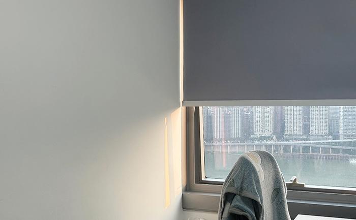 一文知晓个人所得税可以退税吗？