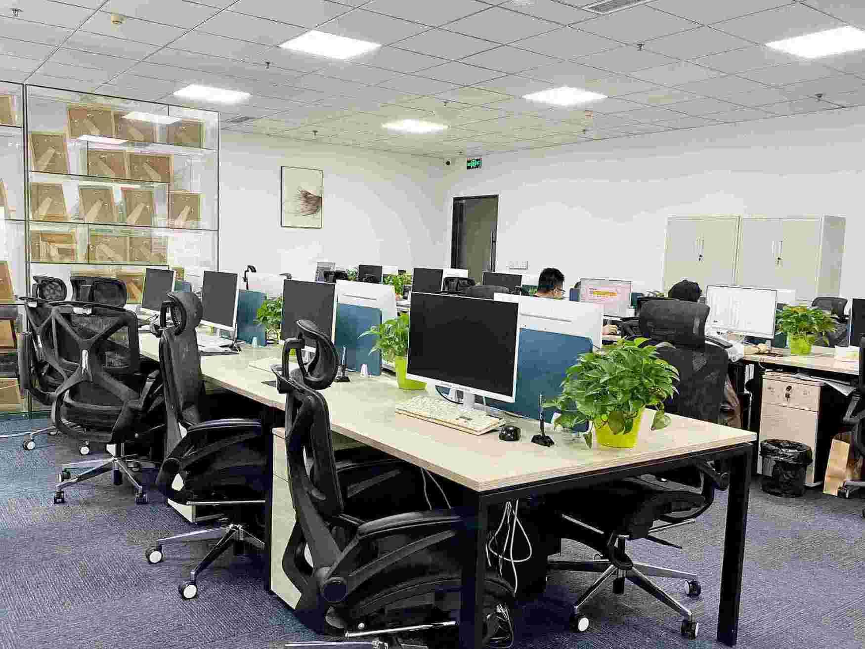 企业年度汇算清缴代办