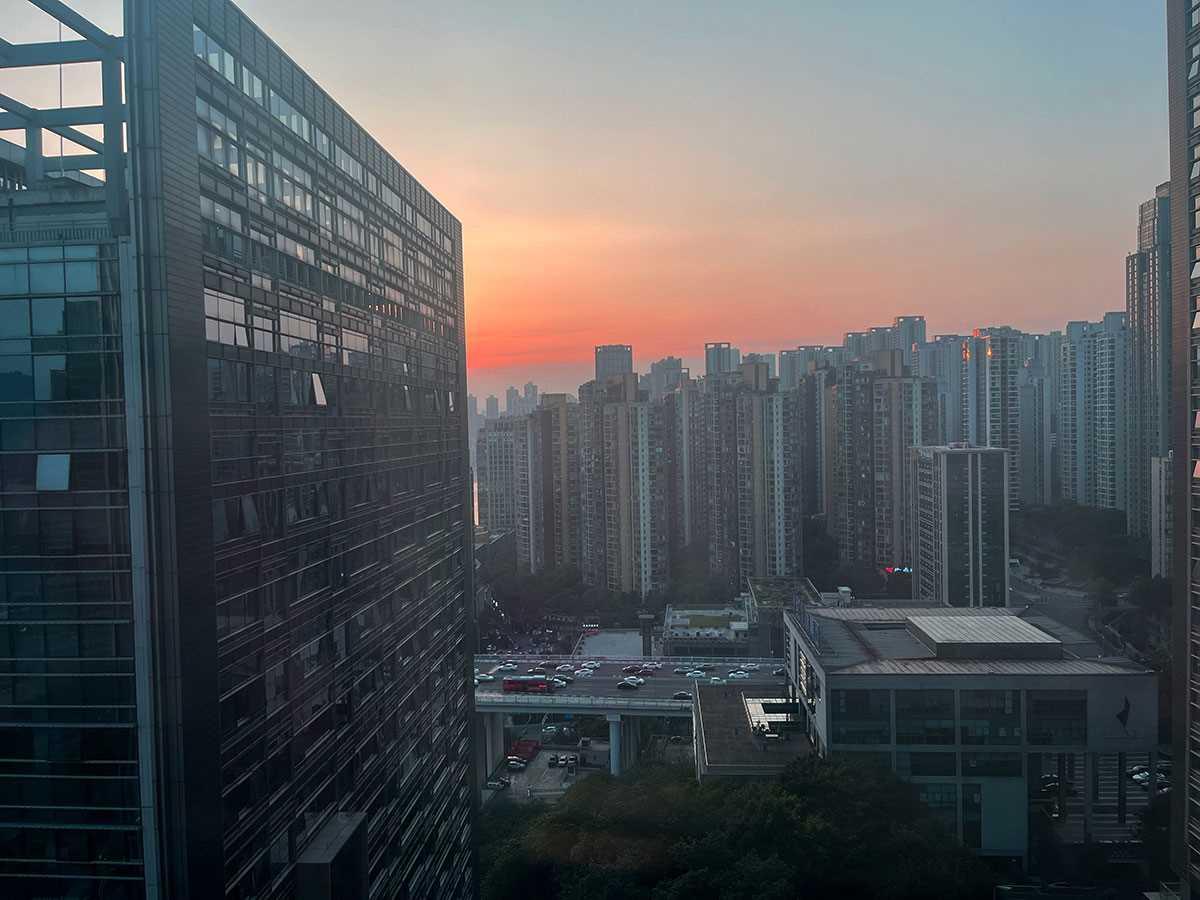 西安公司注册收费标准详解