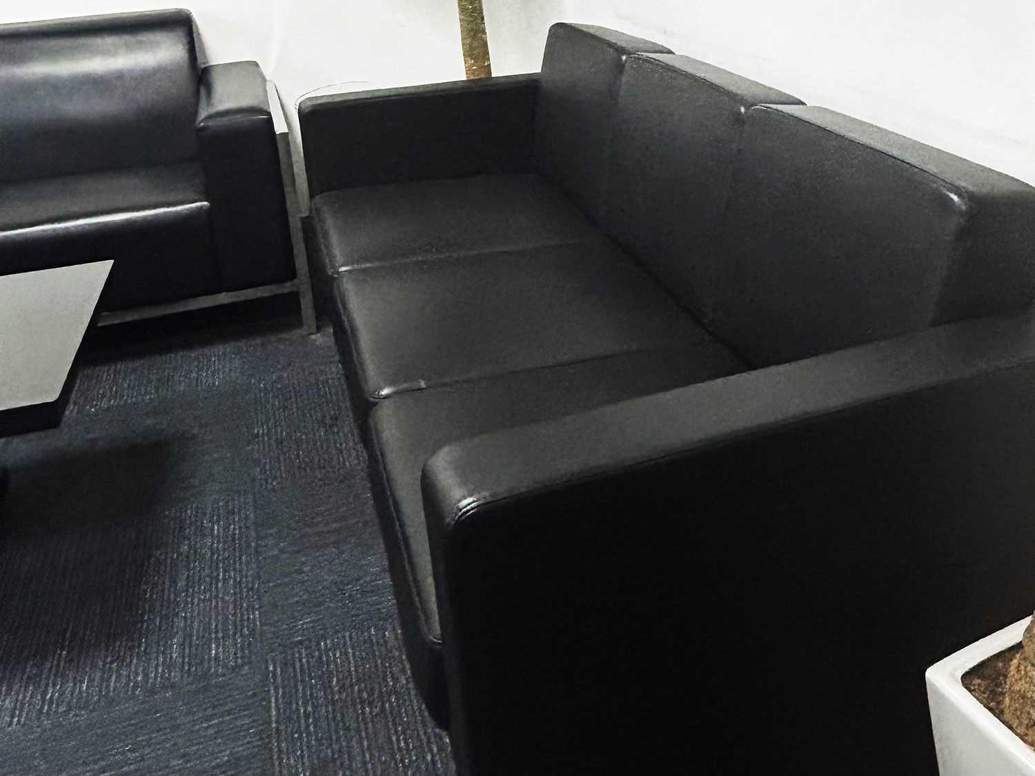 股权激励方案设计的起点是什么 股权激励方案设计的起点是什么