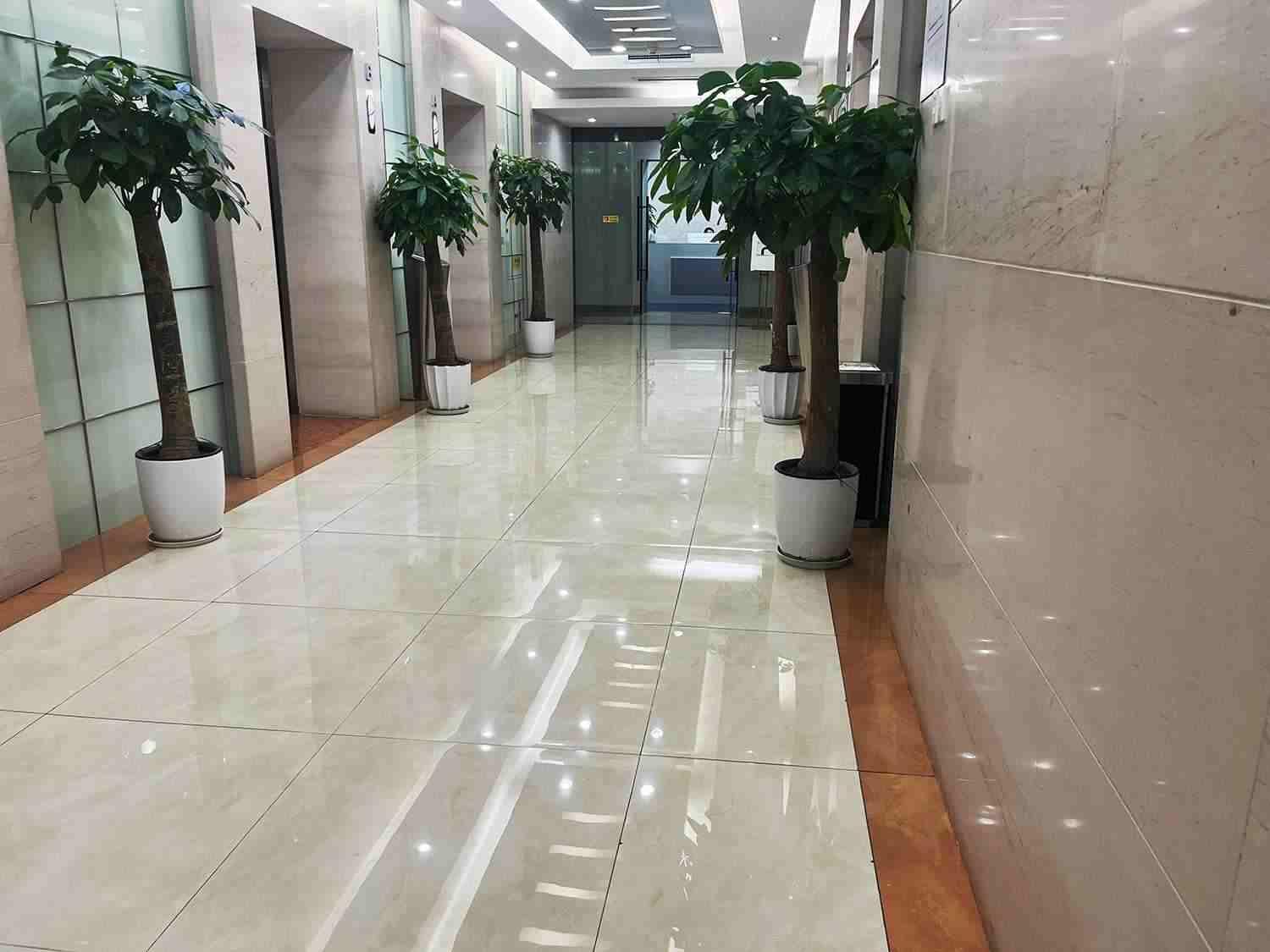 财务记账代理公司如何收费？