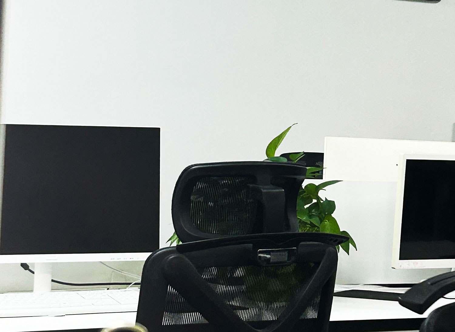 个体工商户所得税的计税依据 个体工商户所得税的计税依据