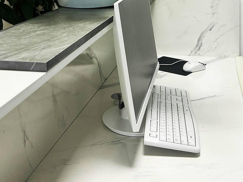 湖州注册公司的避坑指南