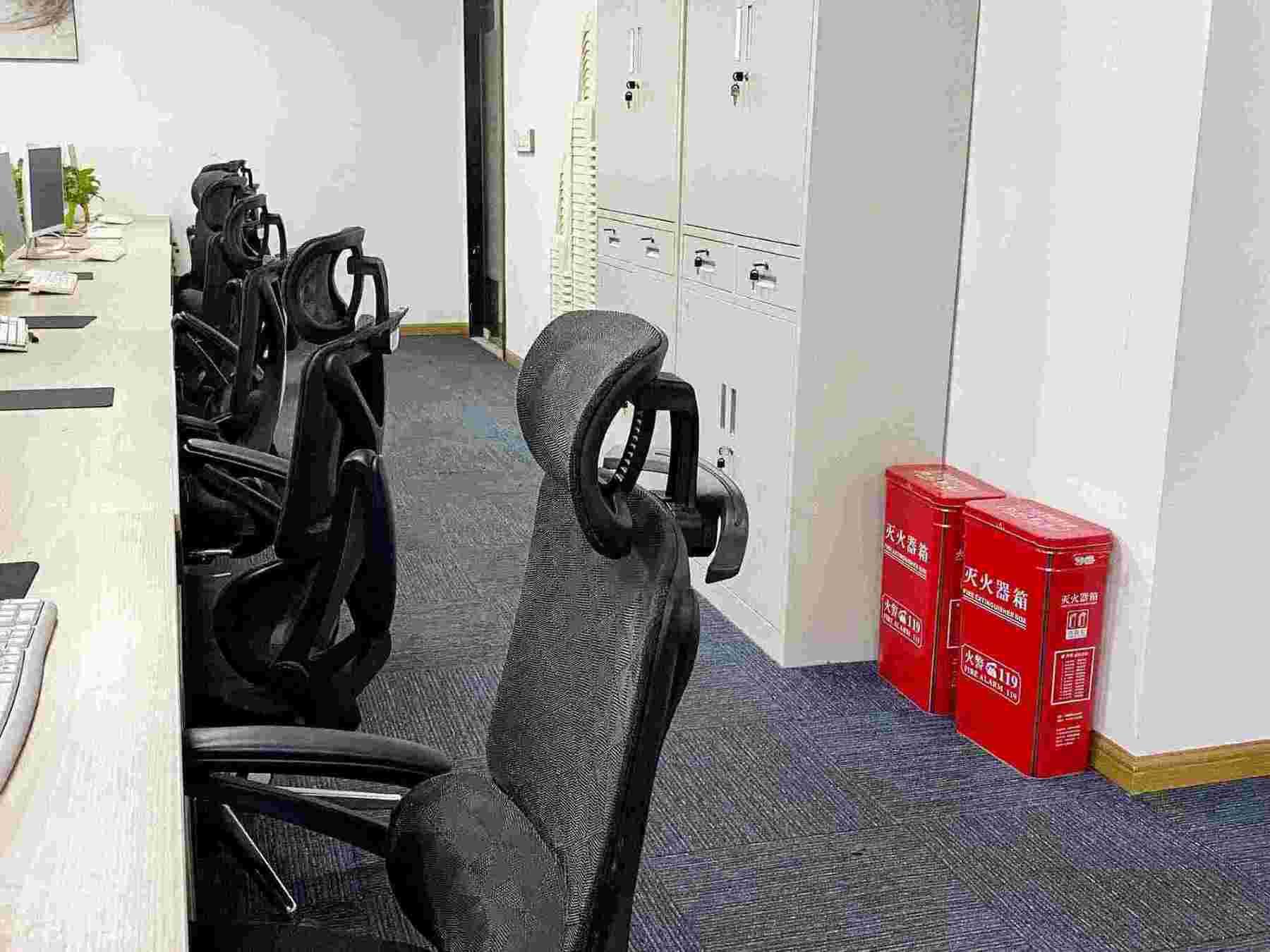 起名字大全免费的深度解析 起名字大全免费的深度解析