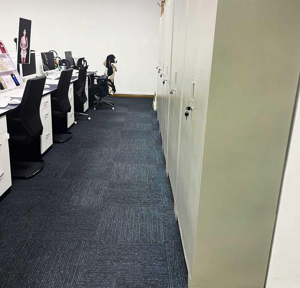 财税顾问是什么