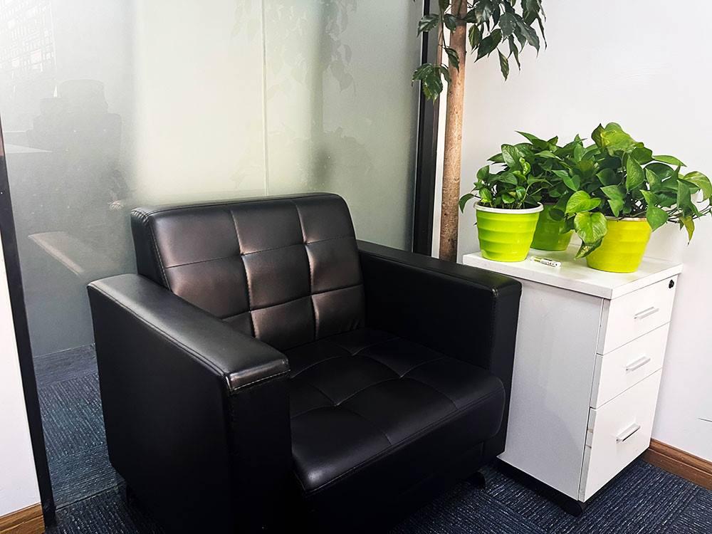 注册资本登记制度改革要点有哪些