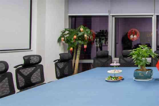 高新技术企业增资验资特殊流程