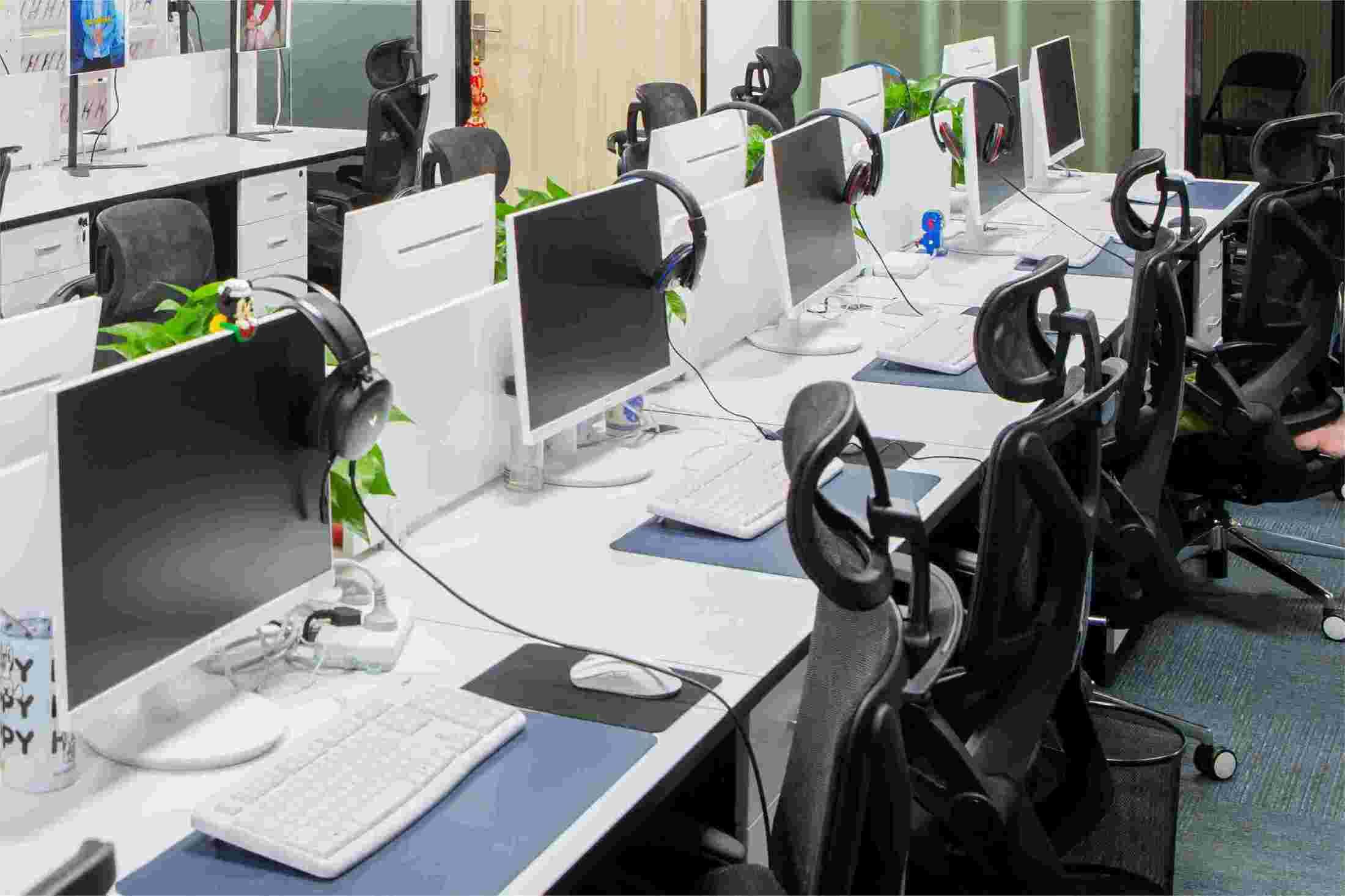 个体户营业执照年检代办可以吗？