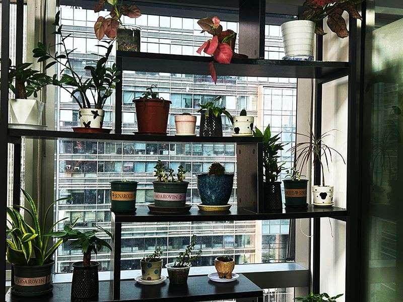 汽车钣金喷漆前预处理的重要性