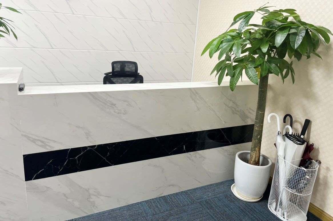 资质等级标准的话题有哪些？