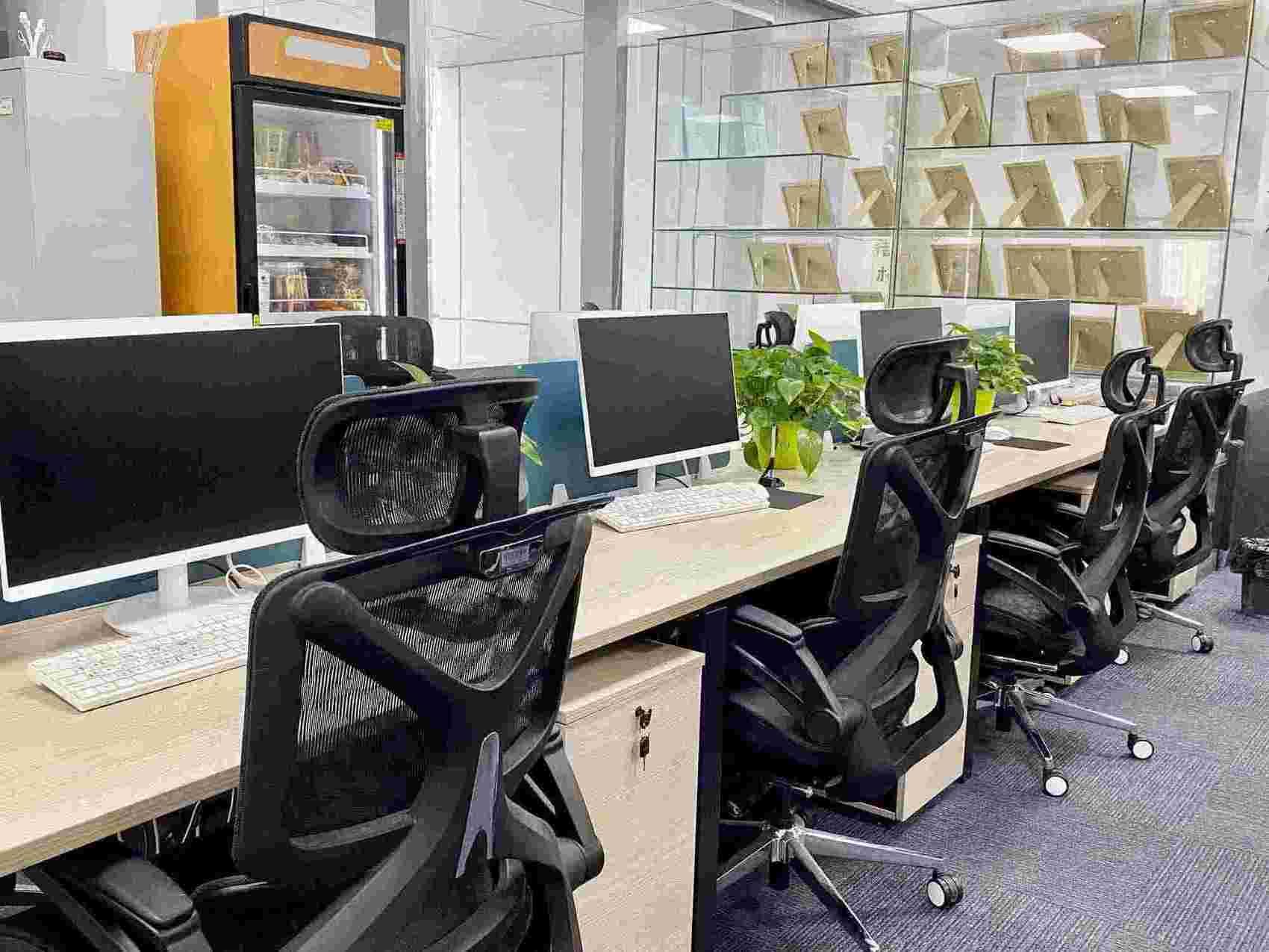 企业取名有什么讲究？