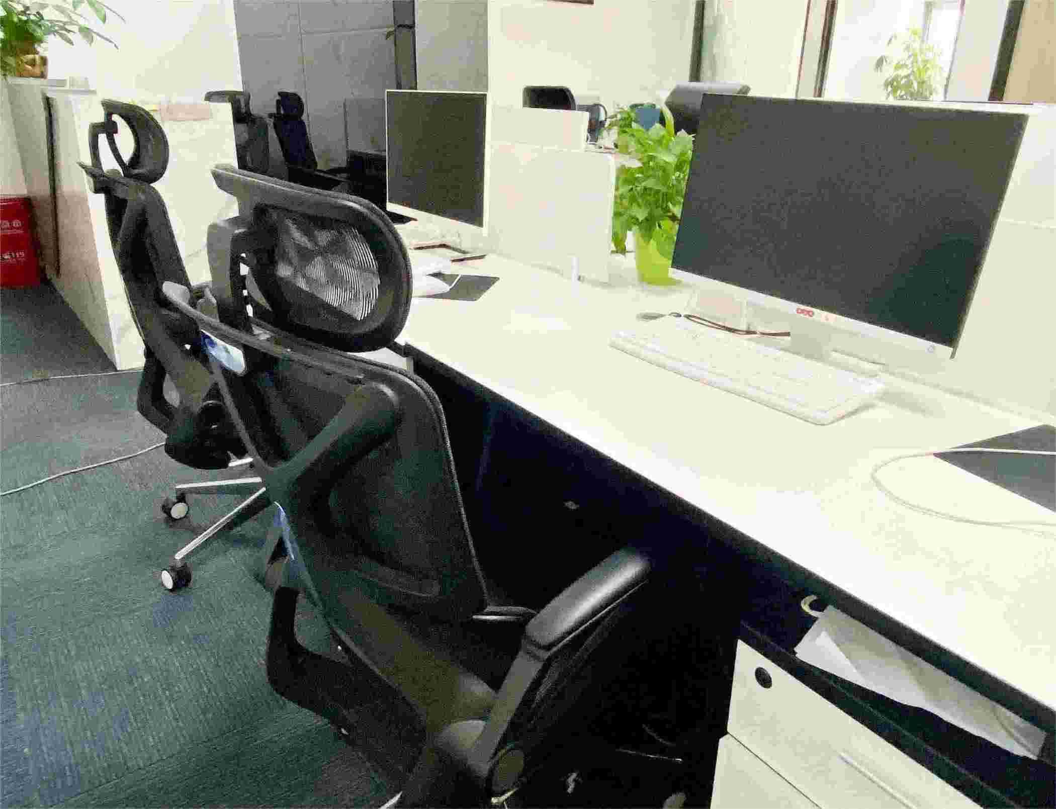 杭州注册公司代办能够办理哪些业务？