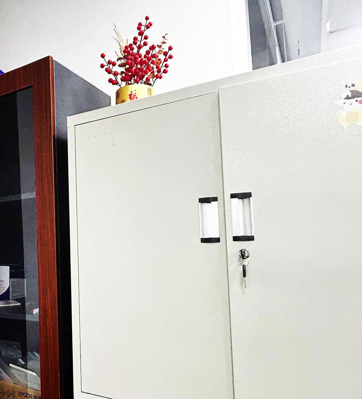 成都公司注册地址最新要求解析