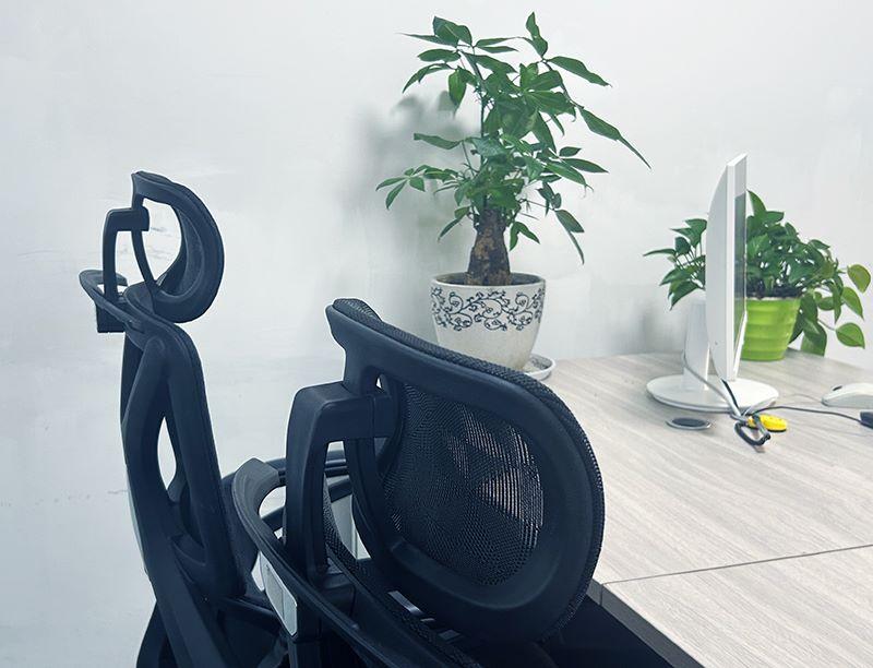 贷款利息计算公式是什么？