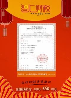 1069码号（全网SP非经营性）