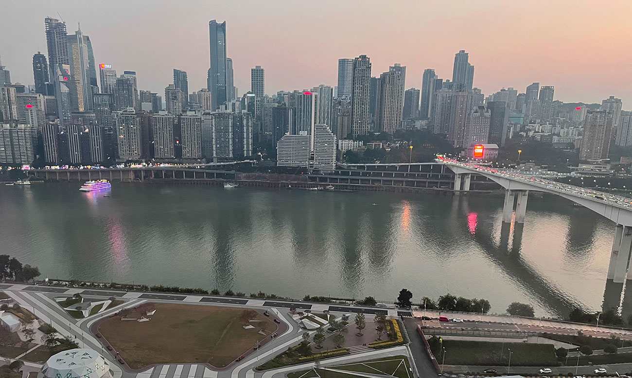 汽车的维修行业你知道多少