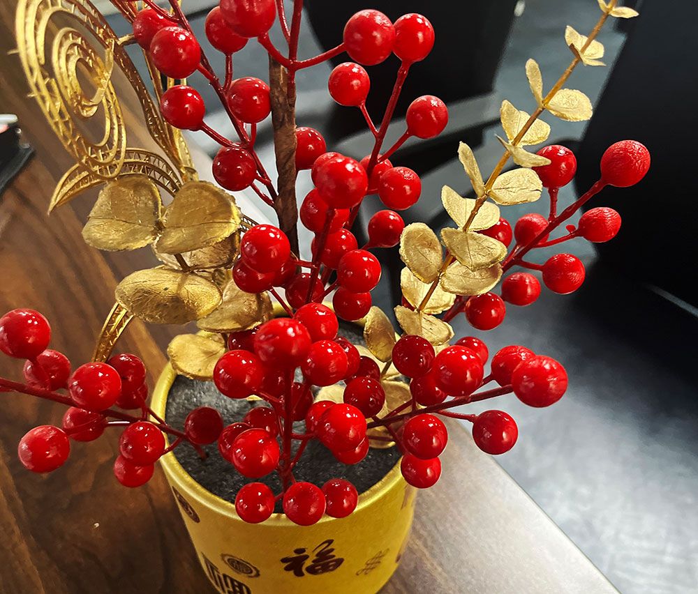 汽车挡风玻璃维修费用多少？