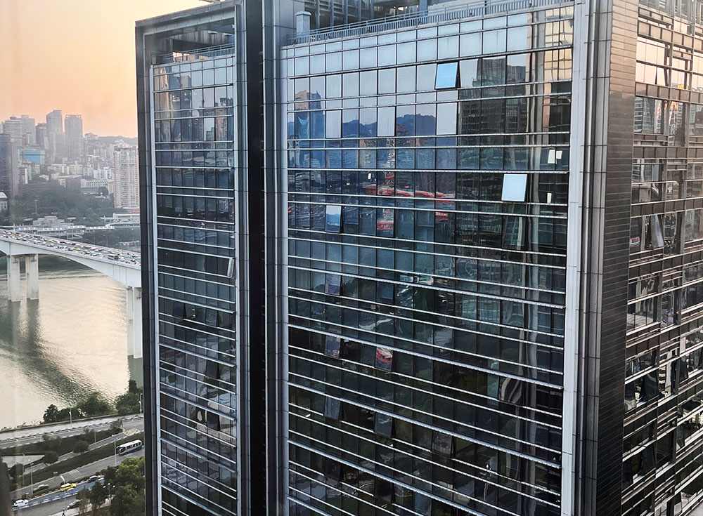 高新技术企业申请有好处吗